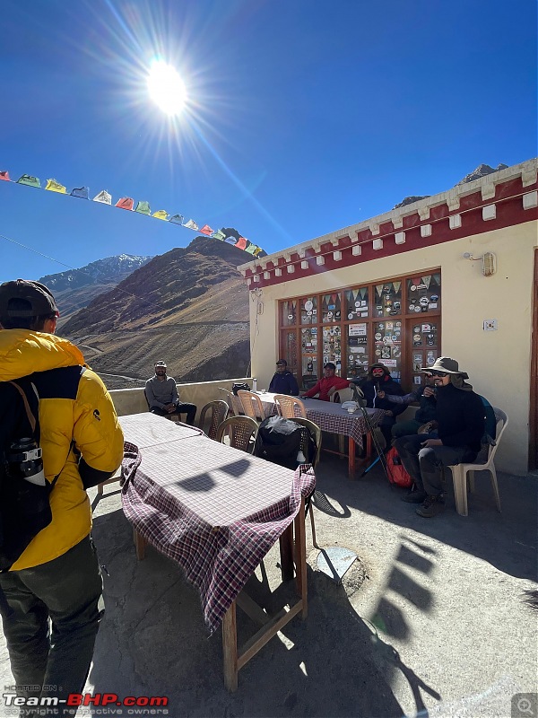 A walk to Spiti | A trekking travelogue-img20231006wa0095_copy_3057x4076.jpg