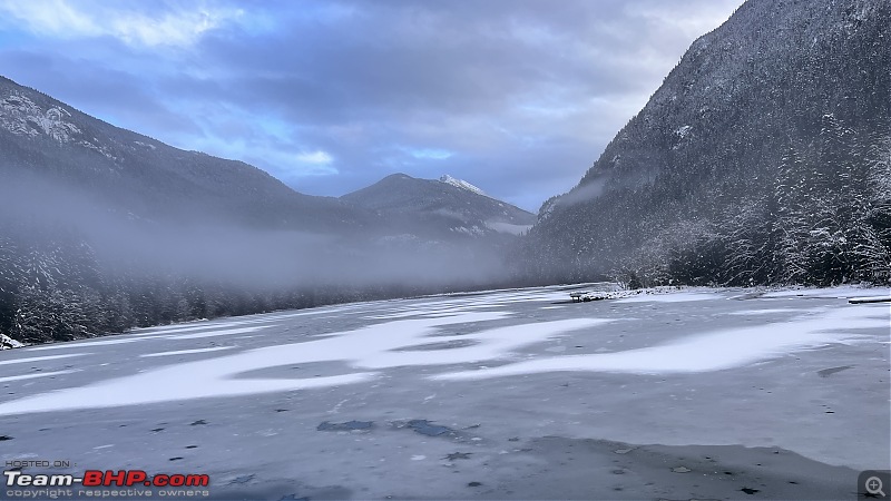 Carving the mountain roads in a Porsche & BMW | Day Trip to Diablo Lake & North Cascades Mountains-img_3394.jpg