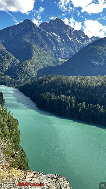 Carving the mountain roads in a Porsche & BMW | Day Trip to Diablo Lake & North Cascades Mountains-fullsizerender-5.jpg