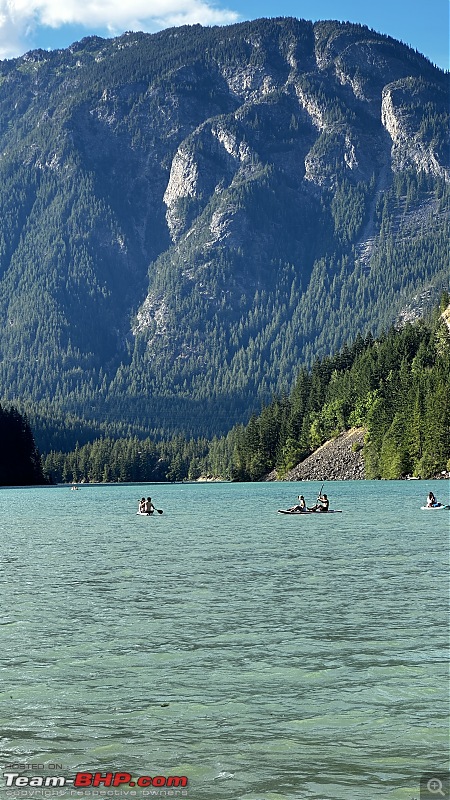 Carving the mountain roads in a Porsche & BMW | Day Trip to Diablo Lake & North Cascades Mountains-fullsizerender.jpg