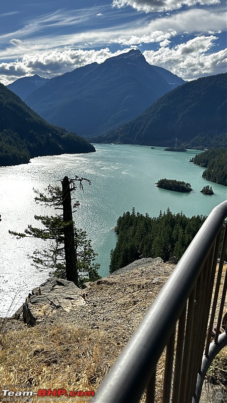 Carving the mountain roads in a Porsche & BMW | Day Trip to Diablo Lake & North Cascades Mountains-fullsizerender-6.jpg