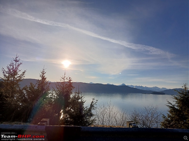 Carving the mountain roads in a Porsche & BMW | Day Trip to Diablo Lake & North Cascades Mountains-20240323_180614.jpg