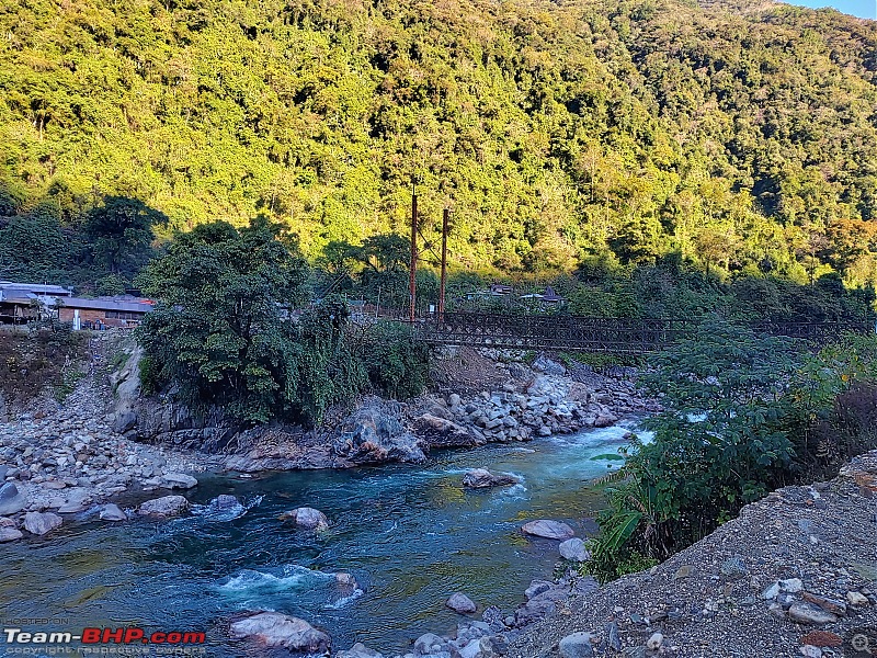 East Arunachal & West Meghalaya | 8000 km road-trip to the North East-img_20231222_083632000_hdr02.jpeg