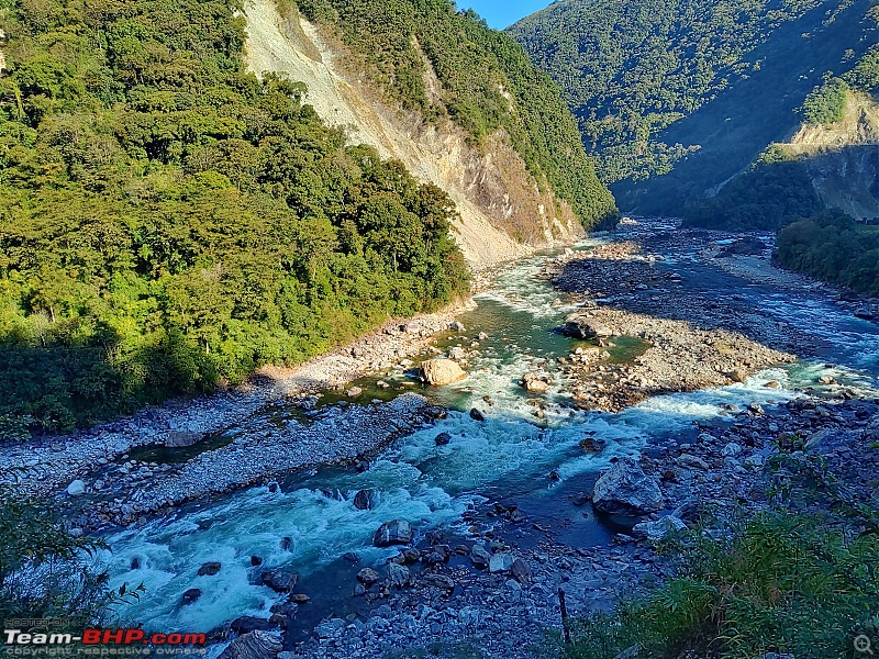 East Arunachal & West Meghalaya | 8000 km road-trip to the North East-img_20231222_084221896_hdr02.jpeg
