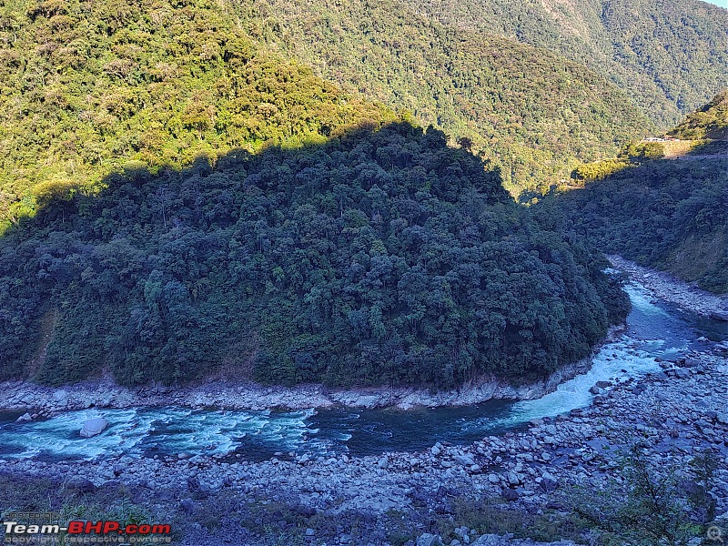 East Arunachal & West Meghalaya | 8000 km road-trip to the North East-img_20231222_08490251602.jpeg