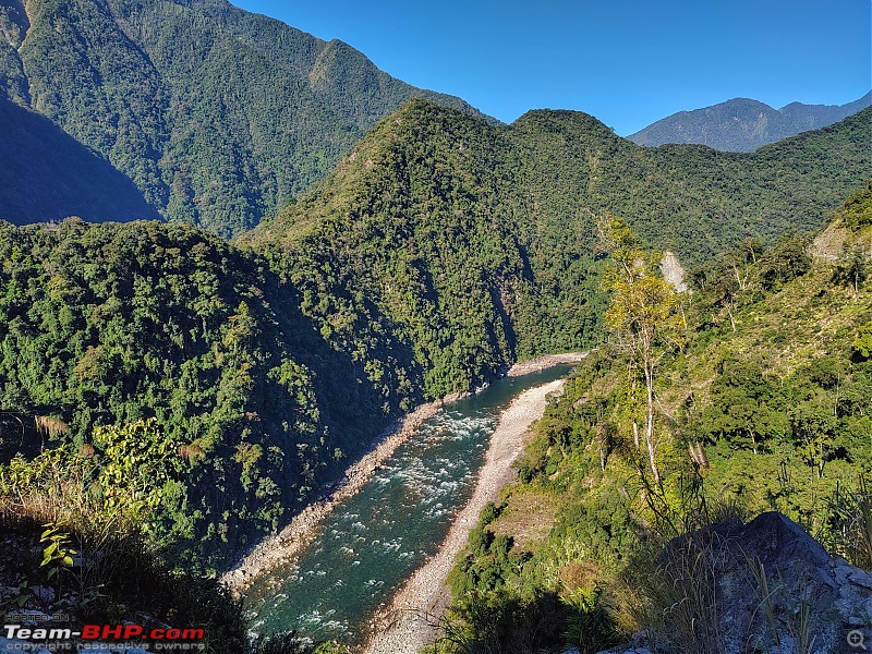 East Arunachal & West Meghalaya | 8000 km road-trip to the North East-img_20231222_08554703102.jpeg