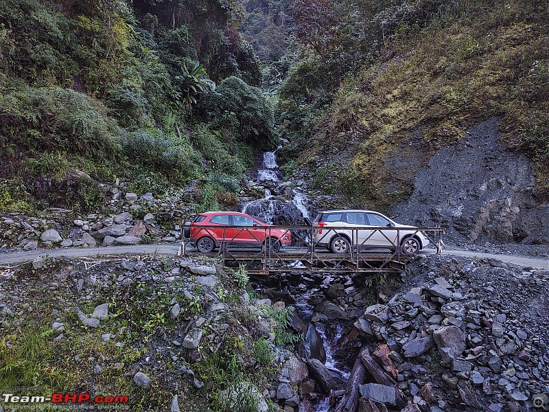 East Arunachal & West Meghalaya | 8000 km road-trip to the North East-img_20231222_09102174502.jpeg