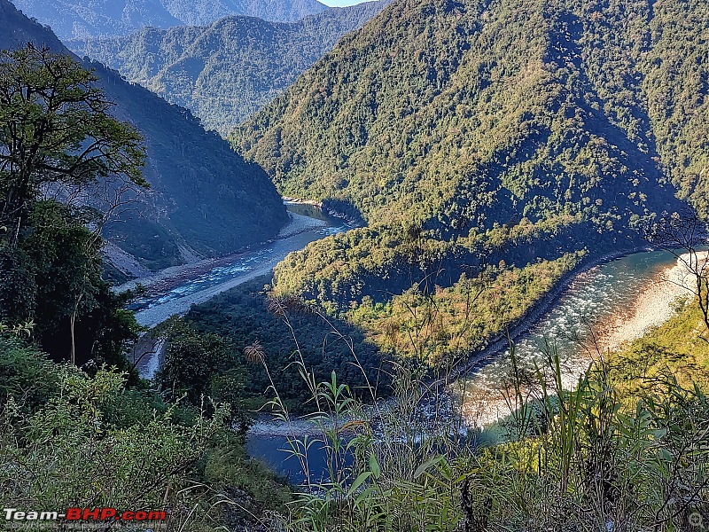 East Arunachal & West Meghalaya | 8000 km road-trip to the North East-img_20231222_091455513_hdr02.jpeg