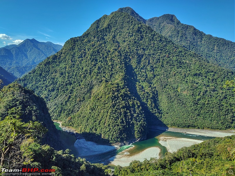 East Arunachal & West Meghalaya | 8000 km road-trip to the North East-img_20231222_10151212302.jpeg