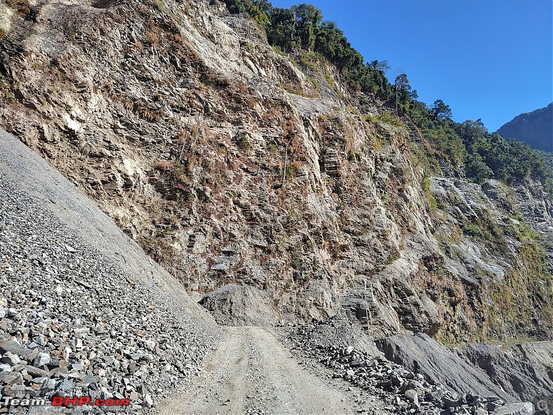 East Arunachal & West Meghalaya | 8000 km road-trip to the North East-img_20231222_10340530402.jpeg