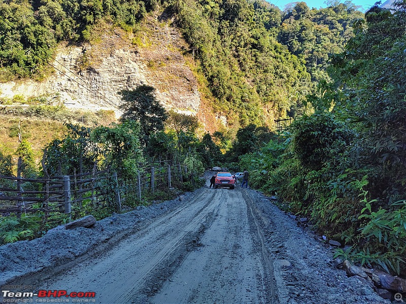 East Arunachal & West Meghalaya | 8000 km road-trip to the North East-img_20231222_105142922_hdr02.jpeg
