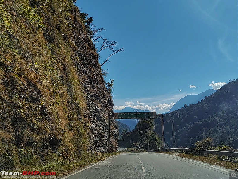 East Arunachal & West Meghalaya | 8000 km road-trip to the North East-img_20231222_10591330601.jpeg