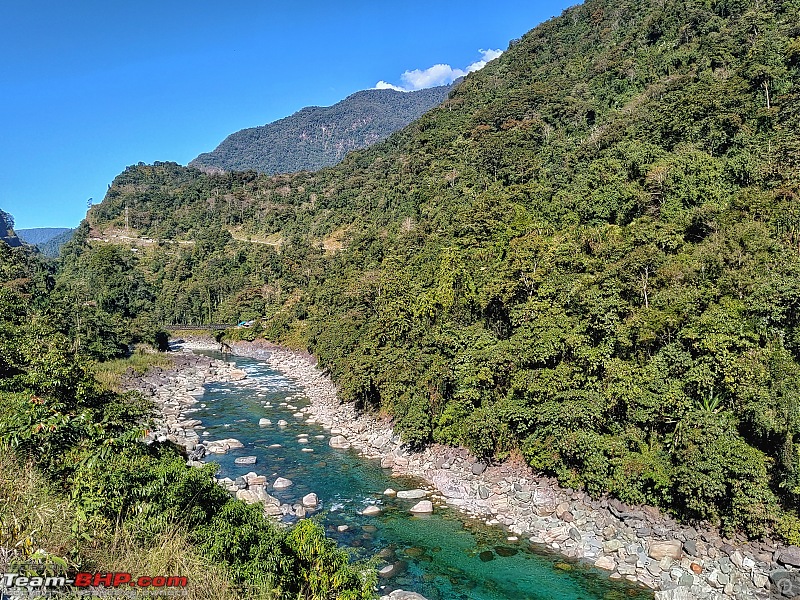 East Arunachal & West Meghalaya | 8000 km road-trip to the North East-img_20231222_111640009_hdr02.jpeg