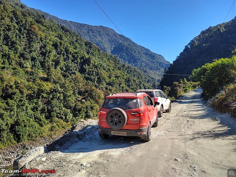 East Arunachal & West Meghalaya | 8000 km road-trip to the North East-img_20231222_11181261902.jpeg