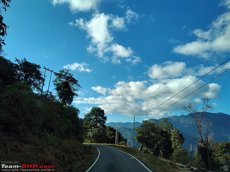 East Arunachal & West Meghalaya | 8000 km road-trip to the North East-img_20231222_14105772601.jpeg