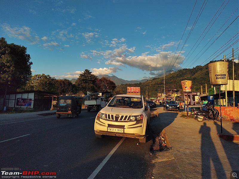 East Arunachal & West Meghalaya | 8000 km road-trip to the North East-img_20231222_15434662501.jpeg