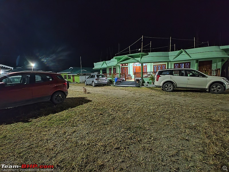 East Arunachal & West Meghalaya | 8000 km road-trip to the North East-img_20231222_20162045301.jpeg