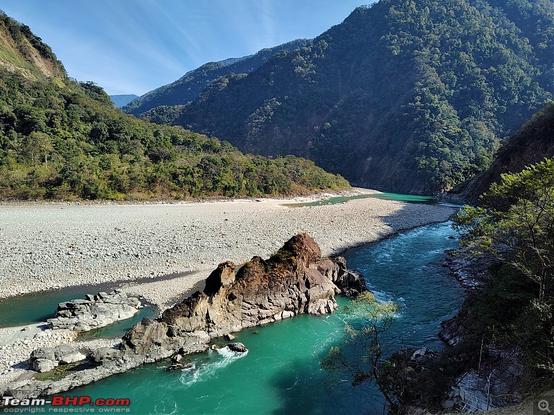 East Arunachal & West Meghalaya | 8000 km road-trip to the North East-img_20231223_10073698401.jpeg