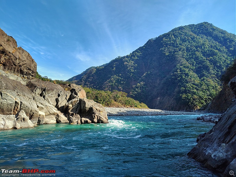 East Arunachal & West Meghalaya | 8000 km road-trip to the North East-img_20231223_10230616901.jpeg