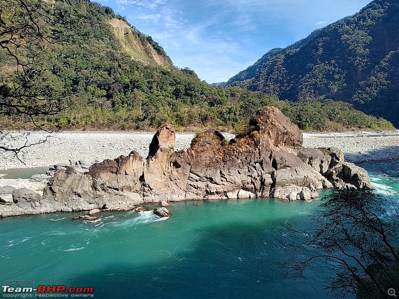 East Arunachal & West Meghalaya | 8000 km road-trip to the North East-img_20231223_103457981_hdr01.jpeg