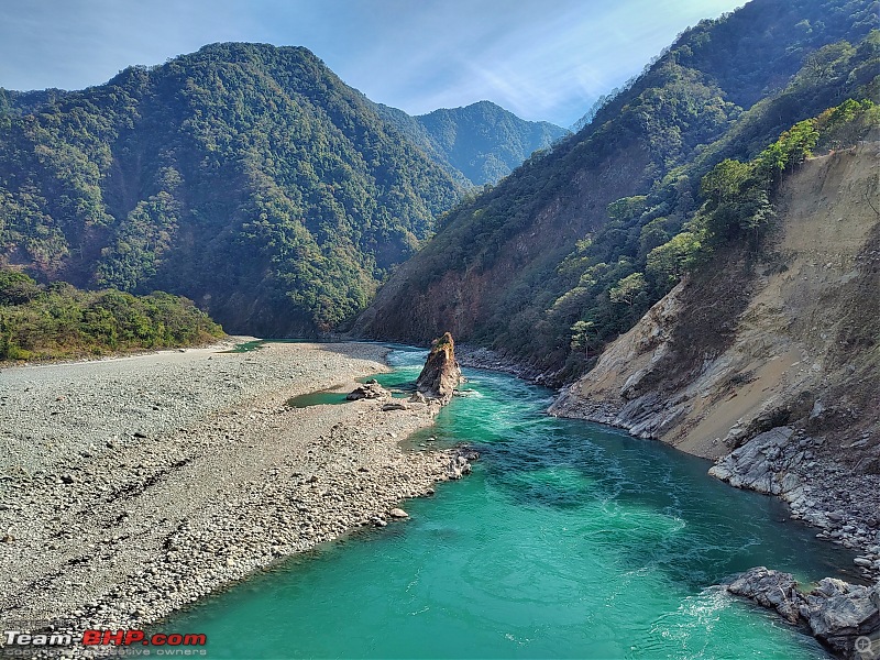 East Arunachal & West Meghalaya | 8000 km road-trip to the North East-img_20231223_11094860001.jpeg