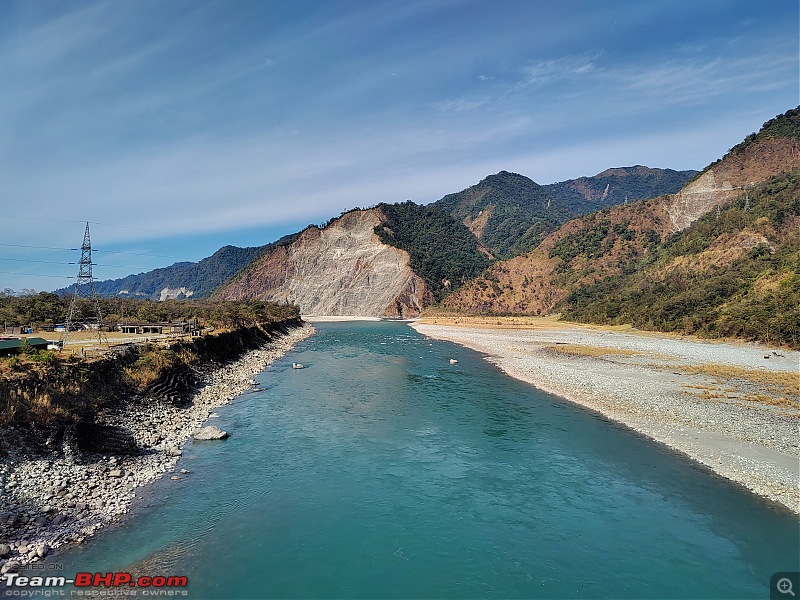 East Arunachal & West Meghalaya | 8000 km road-trip to the North East-img_20231223_11130146301.jpeg