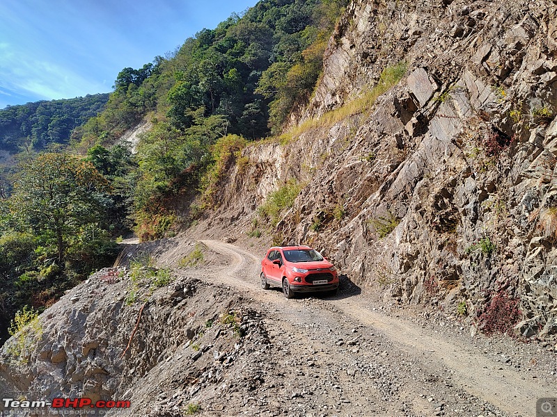East Arunachal & West Meghalaya | 8000 km road-trip to the North East-img_20231223_11330559202.jpeg