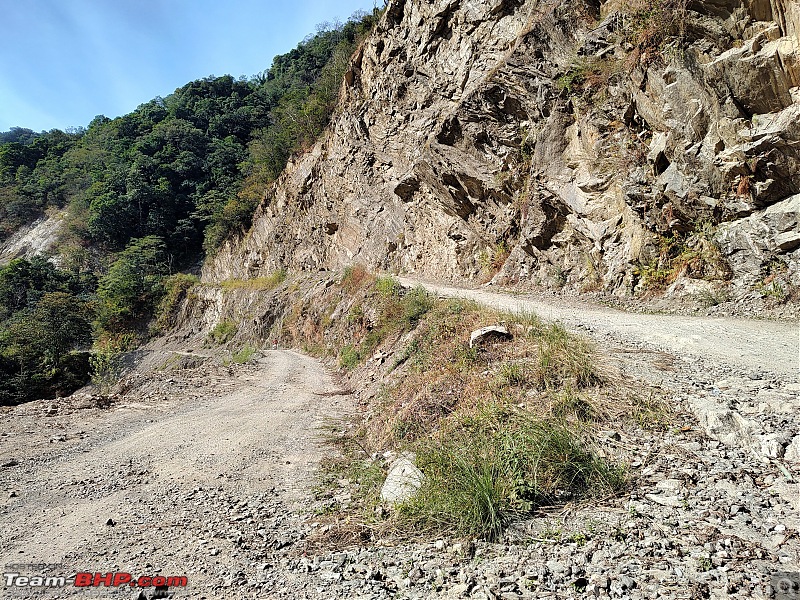 East Arunachal & West Meghalaya | 8000 km road-trip to the North East-img_20231223_11341958202.jpeg