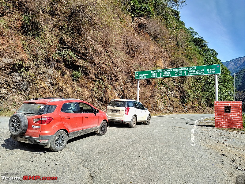 East Arunachal & West Meghalaya | 8000 km road-trip to the North East-img_20231223_11355743102.jpeg