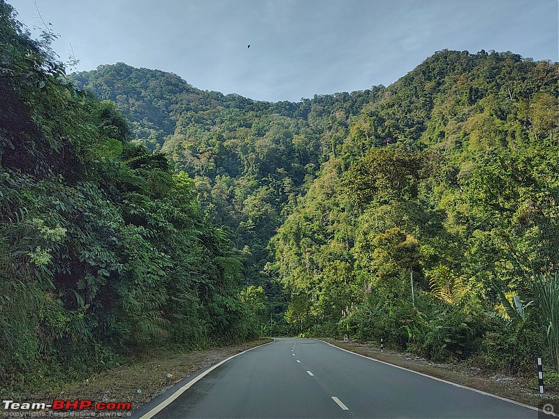 East Arunachal & West Meghalaya | 8000 km road-trip to the North East-img_20231223_11550219501.jpeg