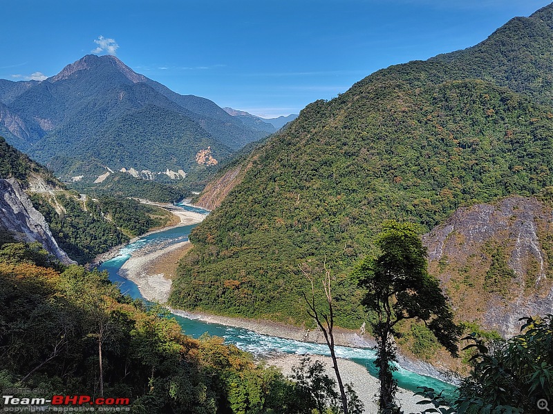 East Arunachal & West Meghalaya | 8000 km road-trip to the North East-img_20231223_12013081702.jpeg