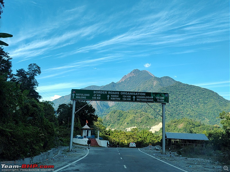 East Arunachal & West Meghalaya | 8000 km road-trip to the North East-img_20231223_12193492201.jpeg