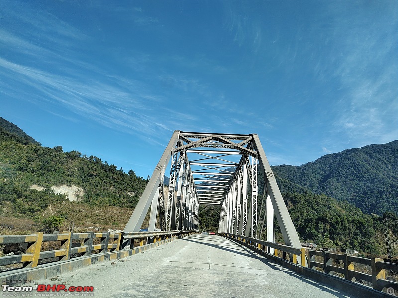 East Arunachal & West Meghalaya | 8000 km road-trip to the North East-img_20231223_12240716601.jpeg