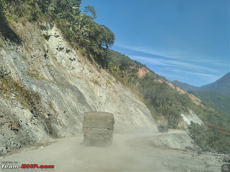 East Arunachal & West Meghalaya | 8000 km road-trip to the North East-img_20231223_12333195601.jpeg