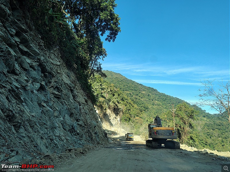 East Arunachal & West Meghalaya | 8000 km road-trip to the North East-img_20231223_12421382201.jpeg