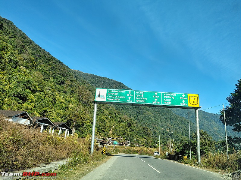 East Arunachal & West Meghalaya | 8000 km road-trip to the North East-img_20231223_13221650301.jpeg