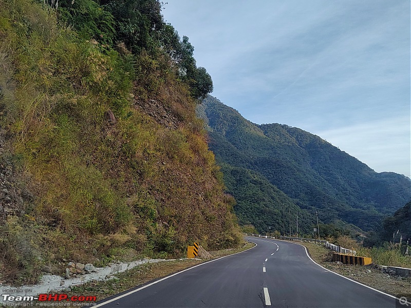 East Arunachal & West Meghalaya | 8000 km road-trip to the North East-img_20231223_15082247101.jpeg