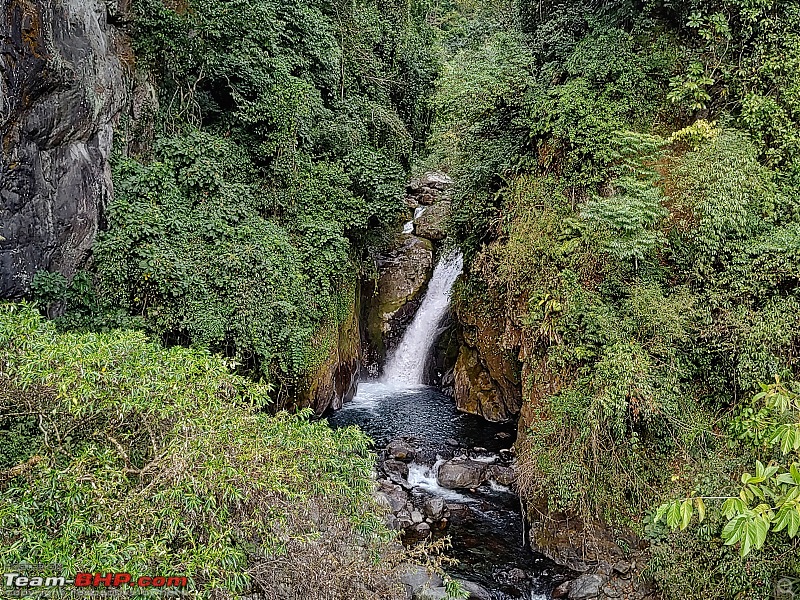 East Arunachal & West Meghalaya | 8000 km road-trip to the North East-img_20231223_151018820_hdr02.jpeg