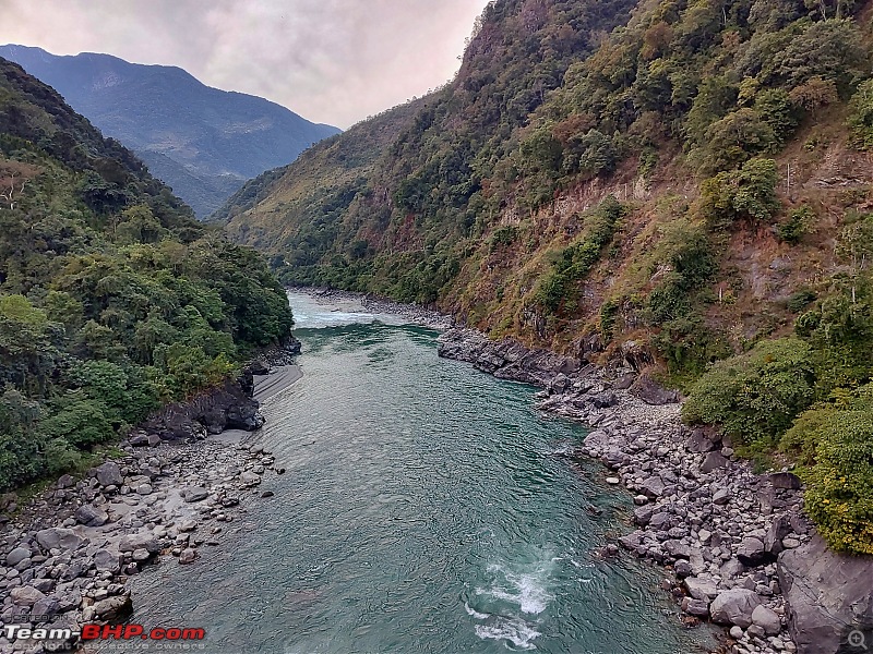 East Arunachal & West Meghalaya | 8000 km road-trip to the North East-img_20231223_154340881_hdr01.jpeg