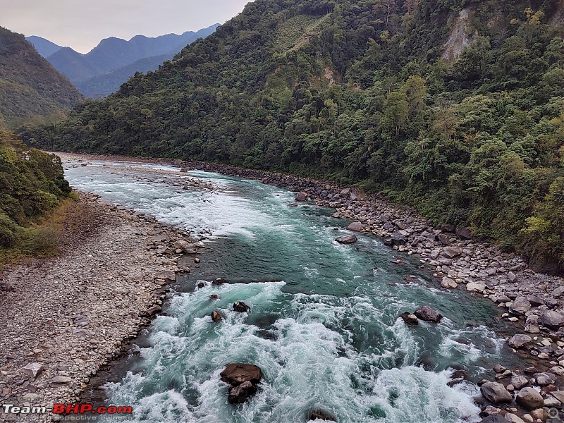 East Arunachal & West Meghalaya | 8000 km road-trip to the North East-img_20231223_15440479701.jpeg