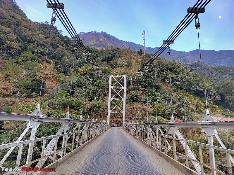 East Arunachal & West Meghalaya | 8000 km road-trip to the North East-img_20231223_154528843_hdr01.jpeg