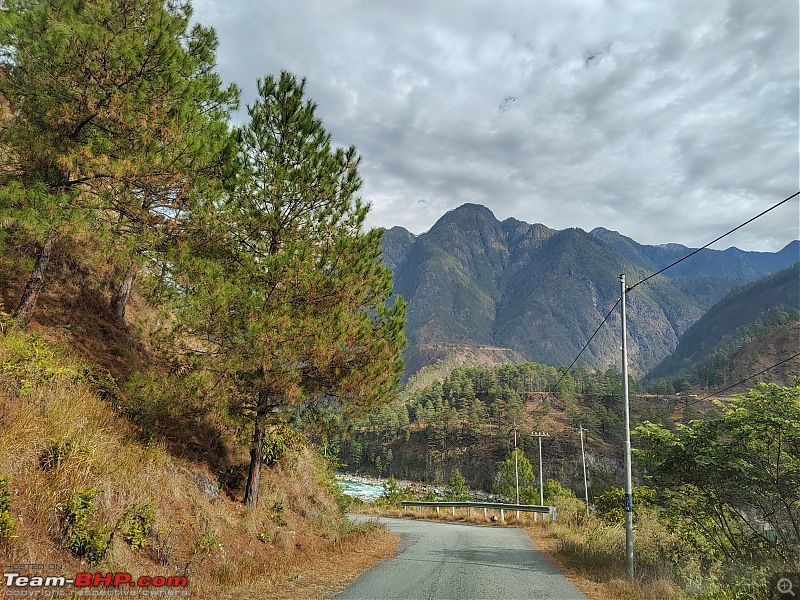 East Arunachal & West Meghalaya | 8000 km road-trip to the North East-img_20231224_09163671002.jpeg