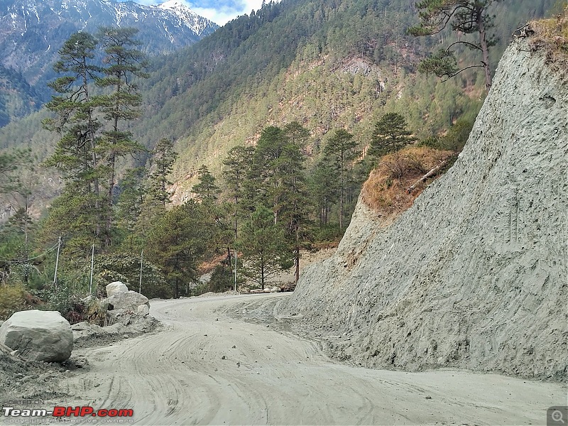 East Arunachal & West Meghalaya | 8000 km road-trip to the North East-img_20231224_09245823701.jpeg