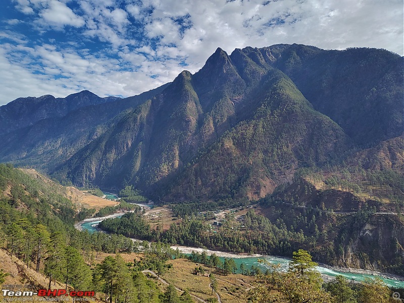 East Arunachal & West Meghalaya | 8000 km road-trip to the North East-img_20231224_09364068301.jpeg
