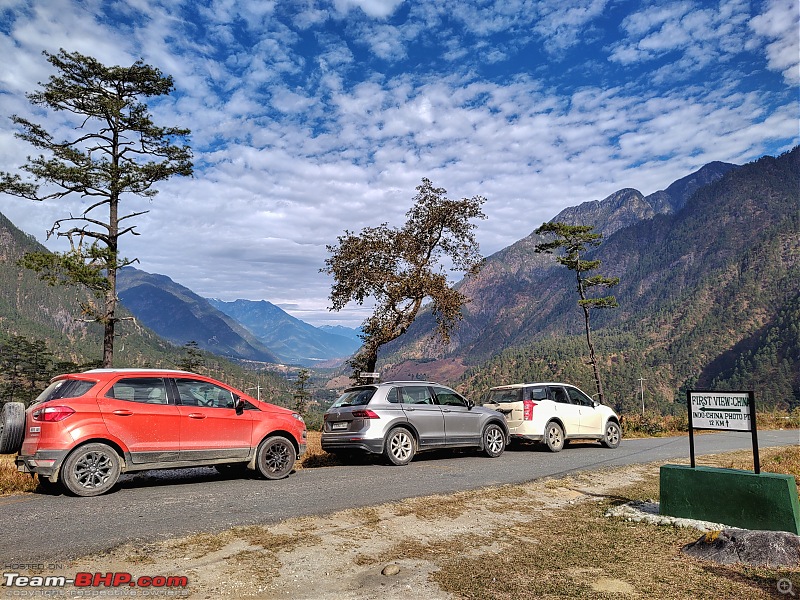 East Arunachal & West Meghalaya | 8000 km road-trip to the North East-img_20231224_09463933601.jpeg