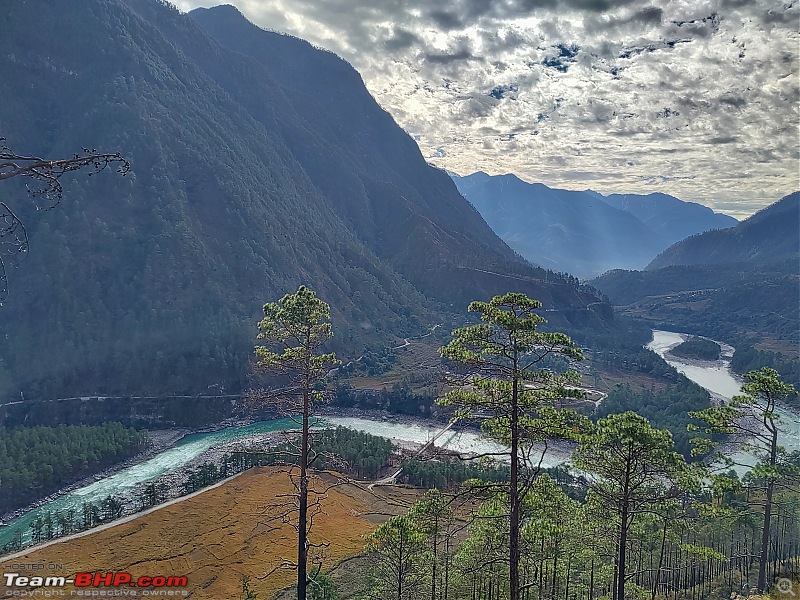 East Arunachal & West Meghalaya | 8000 km road-trip to the North East-img_20231224_095114341_hdr01.jpeg