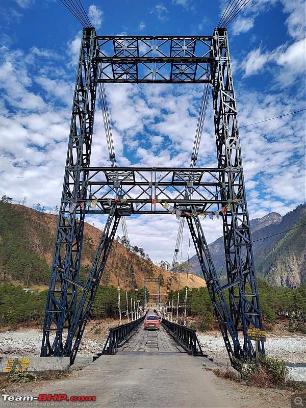 East Arunachal & West Meghalaya | 8000 km road-trip to the North East-img_20231224_10111300501.jpeg