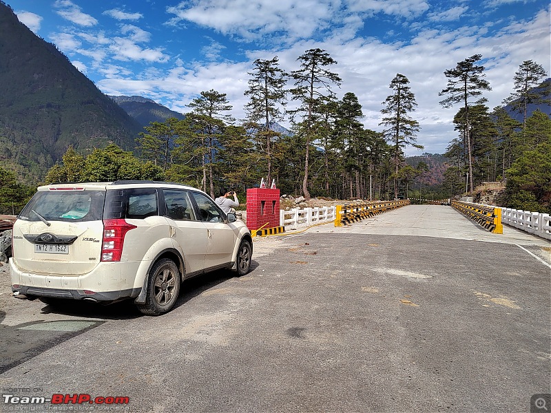 East Arunachal & West Meghalaya | 8000 km road-trip to the North East-img_20231224_10422911502.jpeg