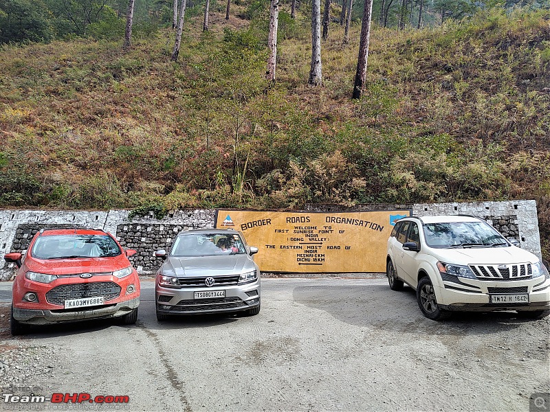 East Arunachal & West Meghalaya | 8000 km road-trip to the North East-img_20231224_11273657303.jpeg