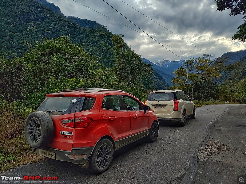East Arunachal & West Meghalaya | 8000 km road-trip to the North East-img_20231224_141142520_hdr01.jpeg